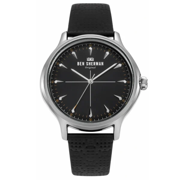 Ben Sherman Watch - WB018B