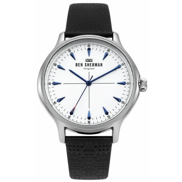 Ben Sherman Watch - WB018S