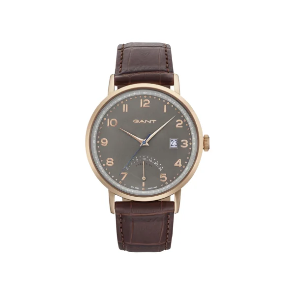 Gant Watch - GT022004