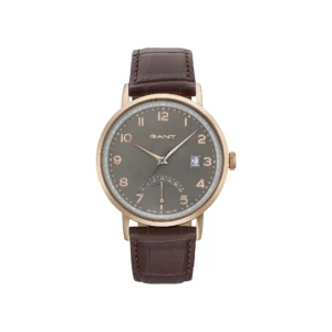 Gant Watch - GT022004 Product Image