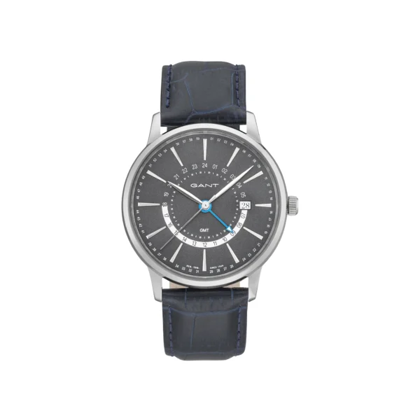 Gant Watch - GT026001 Product Image