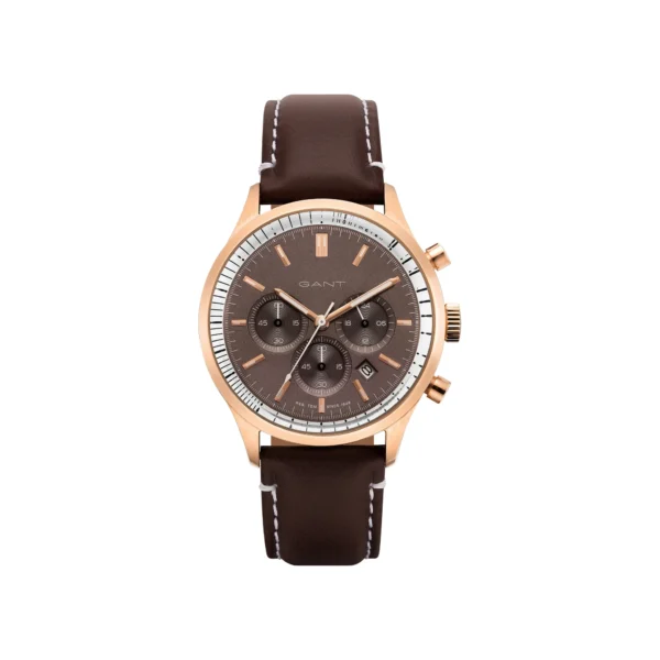 Gant Watch - GT080001 Product Image