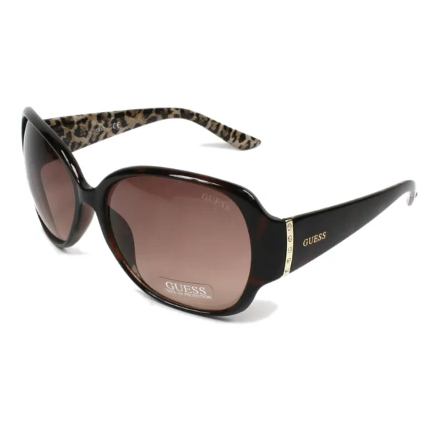 Guess Sunglasses - GF0284S 52F