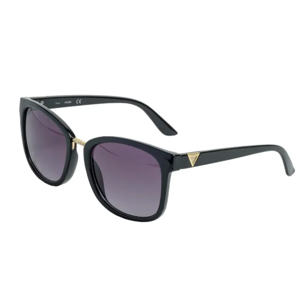 Guess Sunglasses - GF0327S 01B