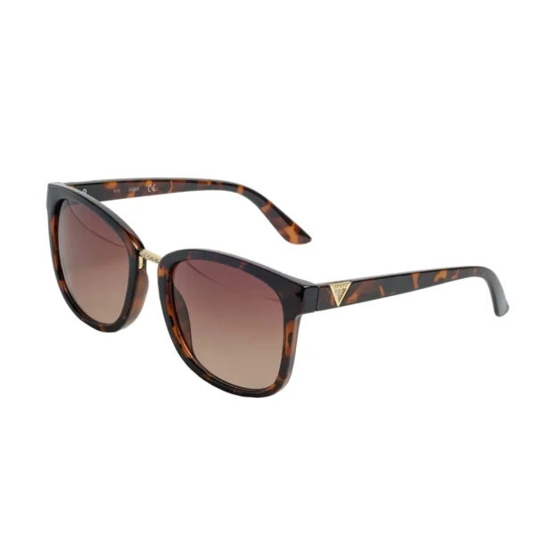 Guess Sunglasses - GF0327S 52F