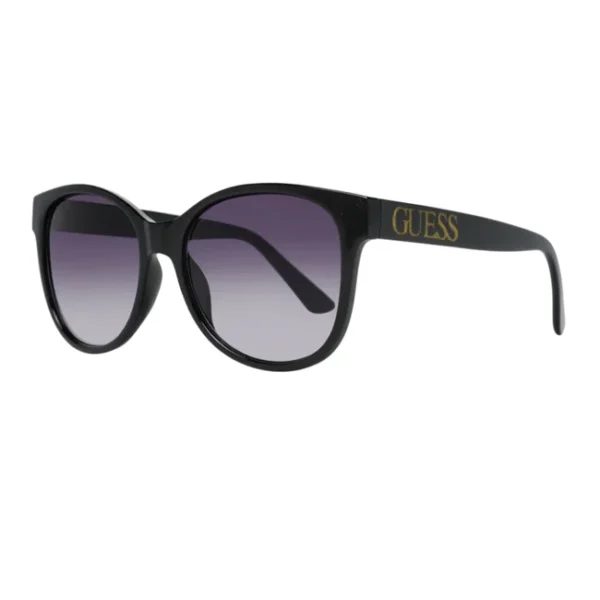 Guess Sunglasses - GF0362S 01B