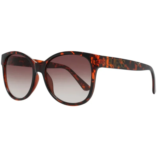 Guess Sunglasses GF0362S 52F