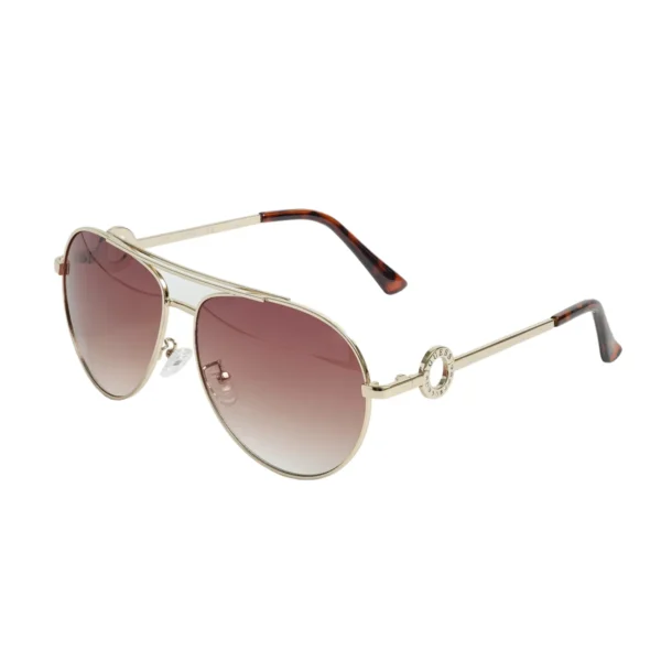 Guess Sunglasses - GF0364/S 32F