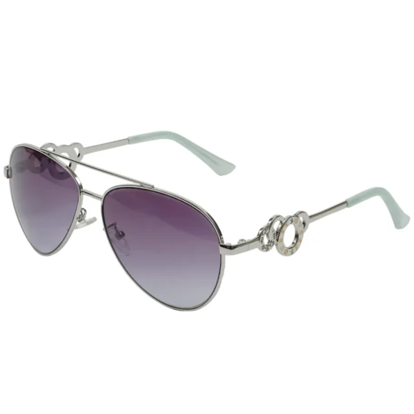 Guess Sunglasses - GF0365S 10B Product Image