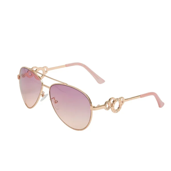 Guess Sunglasses - GF0365S 28Z