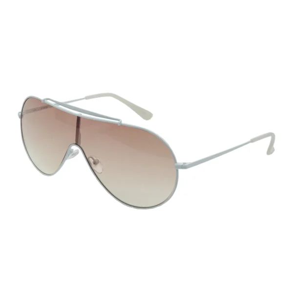 Guess Sunglasses - GF0370 21F