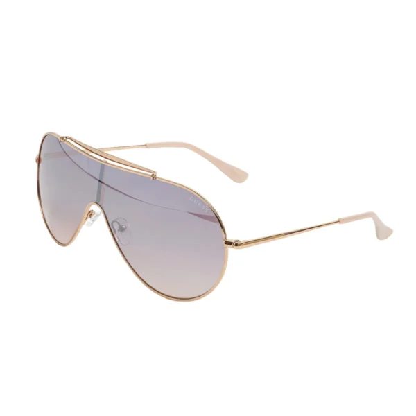 Guess Sunglasses - GF0370 28U