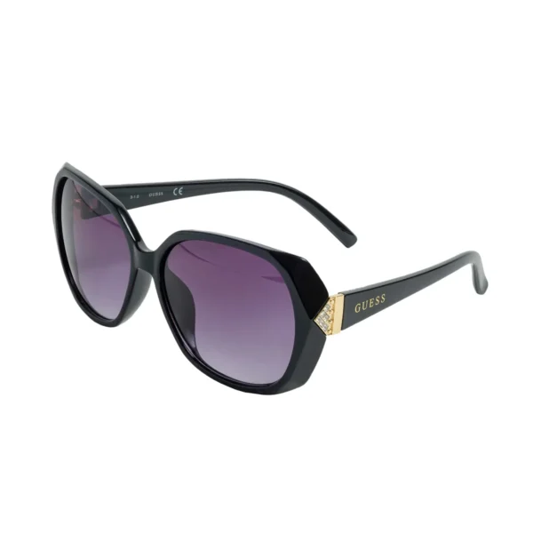 Guess Sunglasses - GF0373S 01B