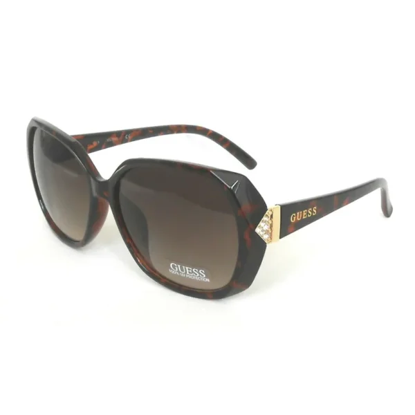 Guess Sunglasses - GF0373S 52F