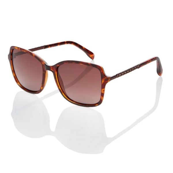 Karen Millen Sunglasses - KM5002 180