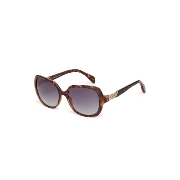 Karen Millen Sunglasses - KM5021 118 57