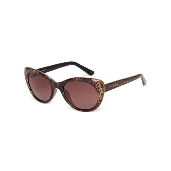 Karen Millen Sunglasses - KM5024 115 54