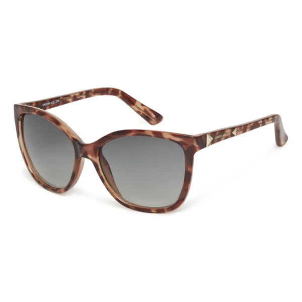 Karen Millen Sunglasses - KM5034 118 58