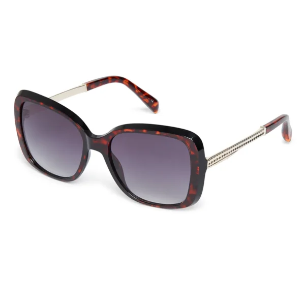 Karen Millen Sunglasses - KM5036 100 55