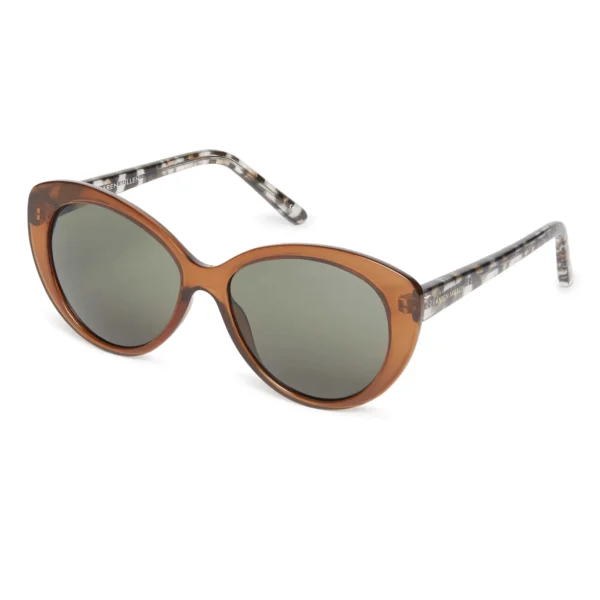 Karen Millen Sunglasses - KM5037 172 55