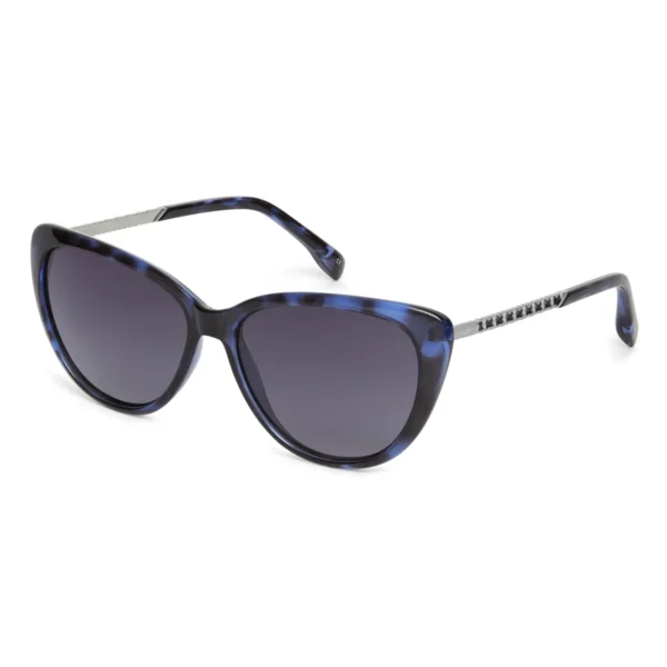 Karen Millen Sunglasses - KM7008 623 57