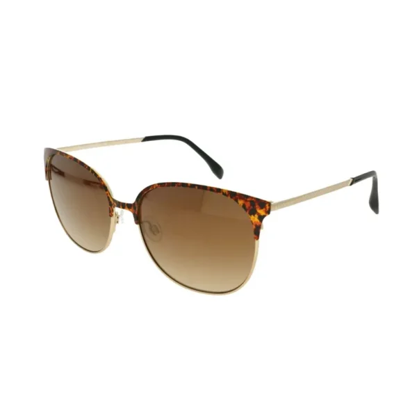 Karen Millen Sunglasses - KM7013 121 57