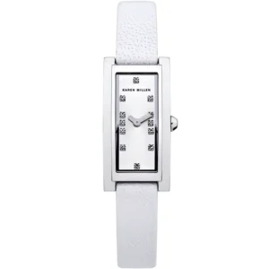 Karen Millen Watch - KM120W Product Image