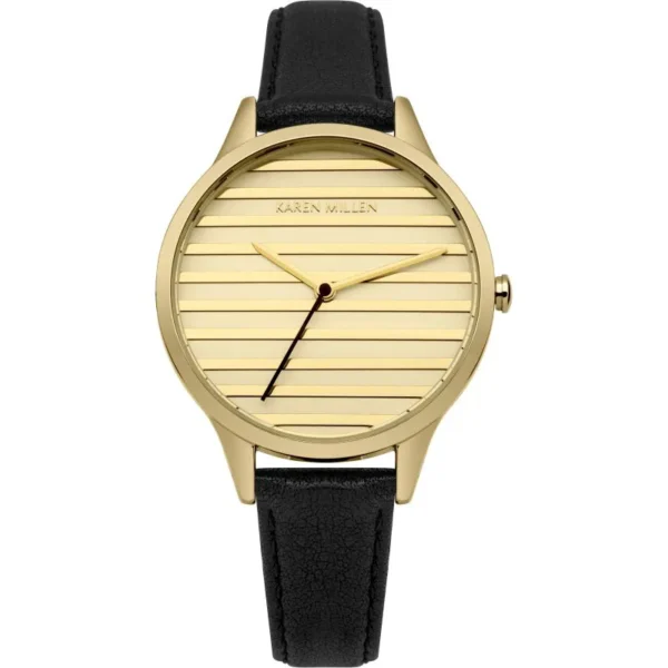 Karen Millen Watch - KM161B