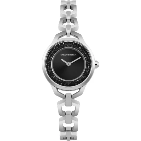 Karen Millen Watch - KM171SM