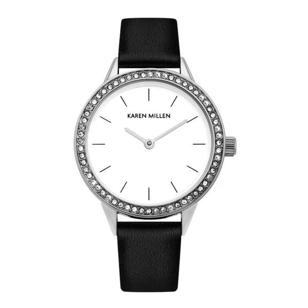 Karen Millen Watch - SKM009B