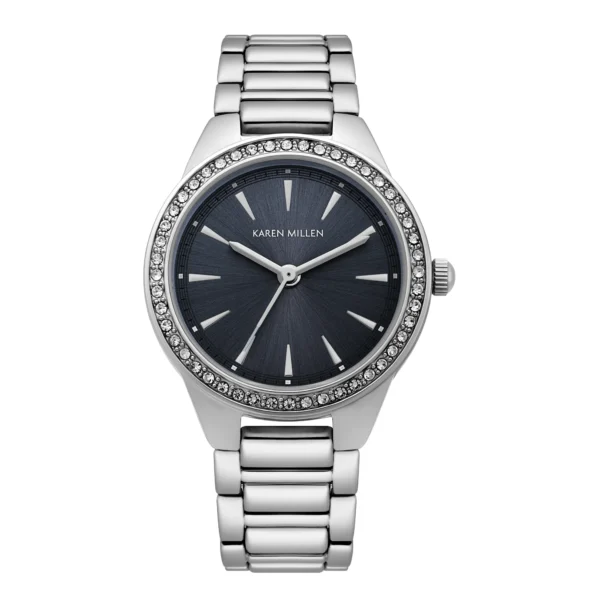 Karen Millen Watch - SKM011SM