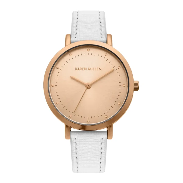 Karen Millen Watch - SKM139WRG