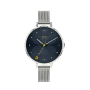 Orla Kiely Watch - OK4061 Product Image