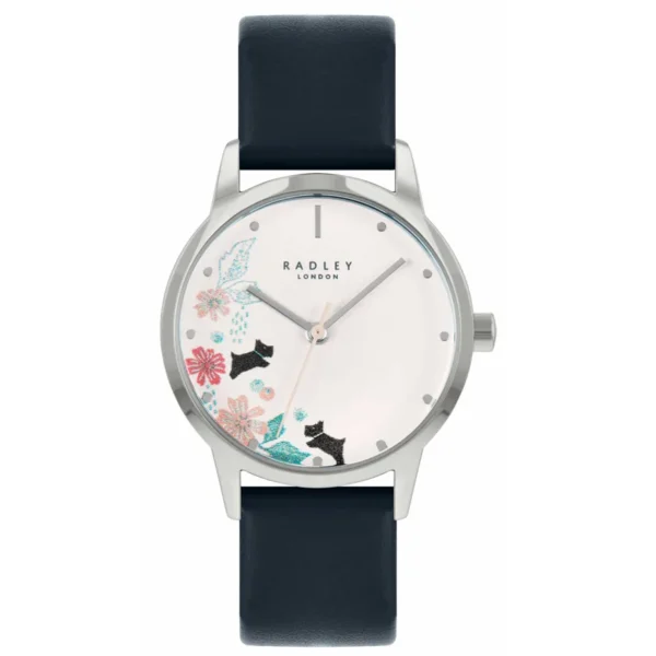 Radley Watch - RY21229A