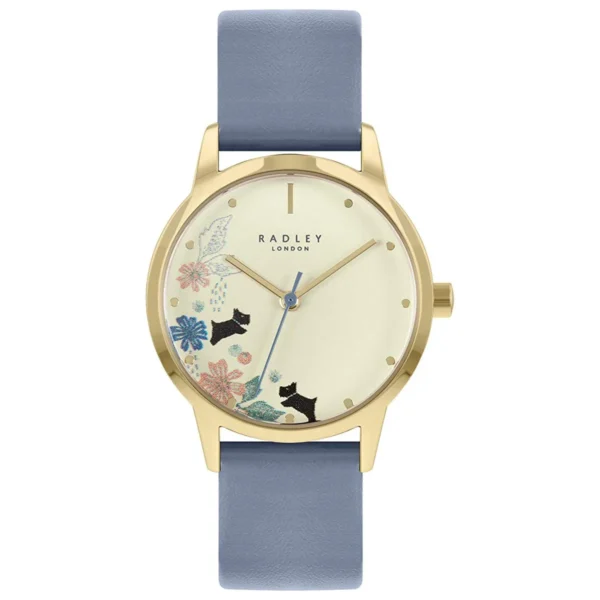 Radley Watch - RY21230A