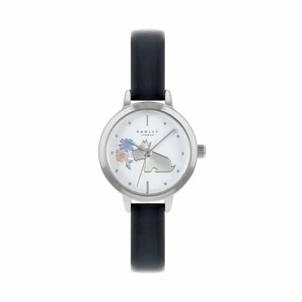 Radley Watch - RY21237A