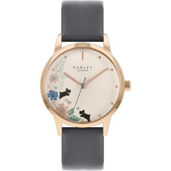 Radley Watch - RY21262A