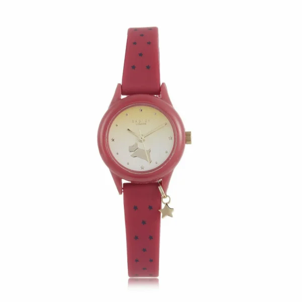 Radley Watch - RY2960