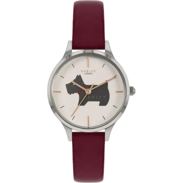 Radley Watch - RY2973