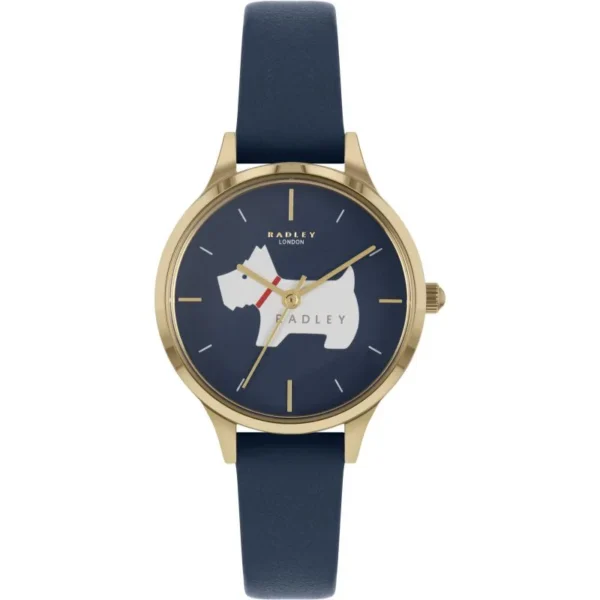 Radley Watch - RY2974