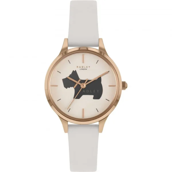 Radley Watch - RY2976