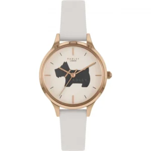 Radley Watch - RY2976 Product Image