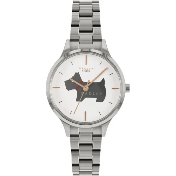 Radley Watch - RY4519 Product Image