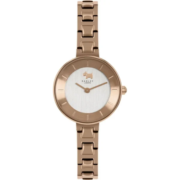 Radley Watch - RY4522