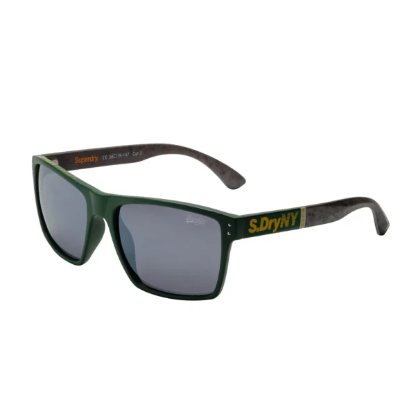 Superdry Sunglasses - SDS-KOBE-107