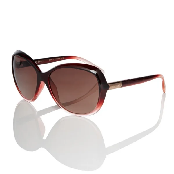 Ted Baker Sunglasses - TB1359 259 58