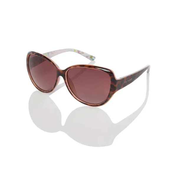 Ted Baker Sunglasses - TB1394 122