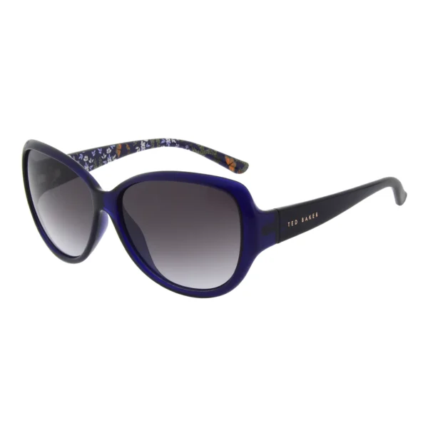 Ted Baker Sunglasses - TB1394 651 59