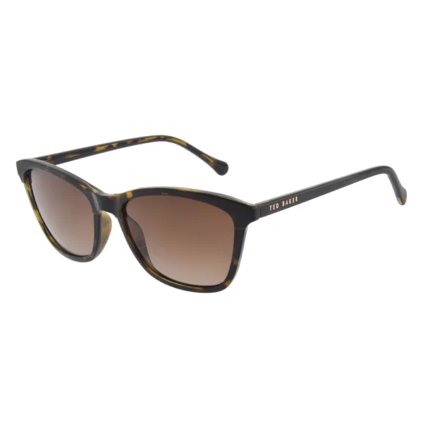 Ted Baker Sunglasses - TB1440 122 55