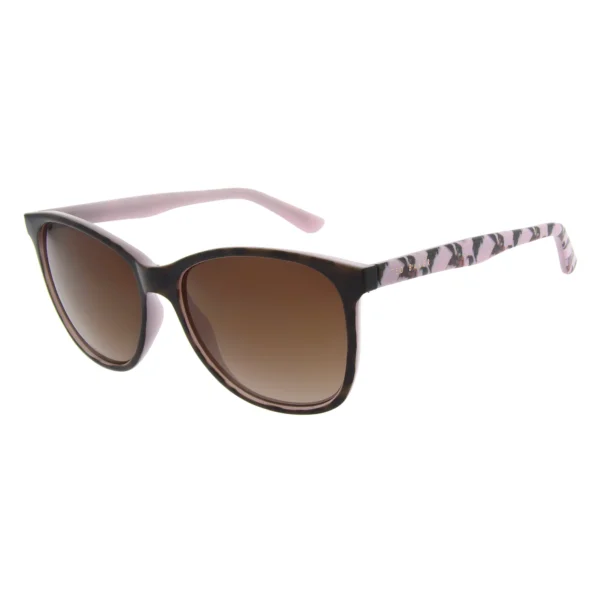 Ted Baker Sunglasses - TB1496 132 57